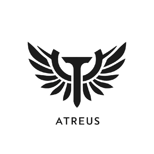 Atreus Logo